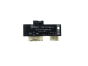 Controlador VW Audi 1J0919506H 898884000 58335