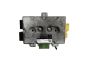 Controlador  6135-6952986 01 75789012 2786C2 BMW Temic
