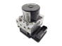 Bomba Abs Opel Zafira C Astra J 13440100 10.0961-4547.3 ATE