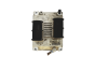 Controlador Opel 55350552 0261207962 Bosch GM 23799