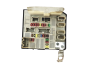 Controlador USM-X61 8201044235 50J713F00 Renault 