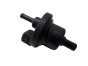 Electroválvula 0280142156 Bosch Dacia Fiat FSO