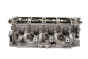 Culata 4954 7701473711 Renault 1.9 dci Scenic Megane