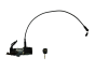 Interruptor De Encendido Jaguar S-Type 312372 XR83-3F719-AA