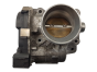 Mariposa De Aire Opel SAAB 55354710 RME58-1 GM