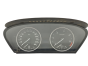 Velocímetro/Instrumentos Y Relojes BMW X5 E70 6976284 Siemens VDO 26280