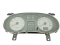 Velocímetro/Instrumentos Y Relojes Renault Kangoo 1 8200176652 28537