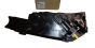 Depósito De Líquido Fap Dpf Nueva Original 9821336080 Citroen Peugeot