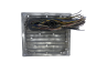 Controlador S120977013C 4S61-12A650-NB Ford Siemens 49542