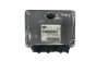 Controlador IAW4AF.P2 46817813 61600.625.01 Fiat Magneti Marelli 48543