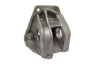 Soporte de fijacion 8200000034 2.2 DCI Renault Espace 4 Laguna 2 