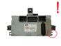 Controlador BSI Alfa Romeo 51711429 501861080079 Magneti Marelli 19853