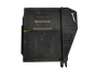 Controlador Mercedes 2108203826 335626 Temic 22190