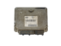 Controlador IAW.4AF.M9 55187372 Fiat Magneti Marelli 39373