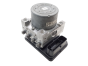 Bomba Abs Trafic 3 Vivaro 2 476601418R 93459794 28.5152-4012.3 1221