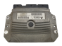 Controlador Renault 8200509552 8200509516 Johnson Controls 23017