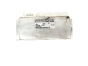 Controlador Mercedes 0195453132 10.0946-1521.4 Ate 26101