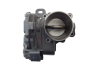 Mariposa De Aire Citroen Peugeot 9806625280 A2C85766300 2.0 HDI 2289