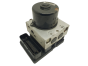 Bomba Abs Ford Focus 2M51-2M110-EC 10.0925-0115.3 Ate 61225