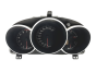Velocímetro/Instrumentos Y Relojes Mazda 3 4KBP4KB 4K BP4K B 58082