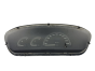 Velocímetro/Instrumentos Y Relojes Fiat Bravo 60.6115.012 606115012 54250