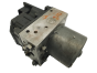 Bomba Abs Fiat Stilo 51718107 0265800016 Bosch 61679