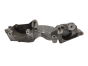 Soporte Del Motor 8200527320 2.0 dci Renault Nissan Opel 1434
