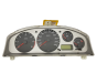 Velocímetro/Instrumentos Y Relojes Nissan Almera BM477
