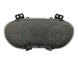 Velocímetro/Instrumentos Y Relojes Kia Picanto 94003-G6520 94003G6520 53947