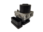 Bomba Abs Opel Astra H Zafira B 13246534 10.0970-0515.3 Ate 5940