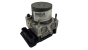 Bomba Abs Nissan Primera 47660AV712 0265800334 0265231317 1275