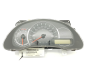 Velocímetro/Instrumentos Y Relojes Nissan Micra K13 248103HN3C