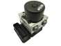 Bomba Abs VW Transporter T5 7H0614517B 7H0907379R Ate 66581