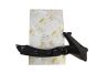 Fijación Del Parachoques Derecho Delantero Para VW 7L6807050 88071788802 DPA