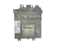 Controlador 0281010142 8200059886 7700115265 Renault Bosch 63127
