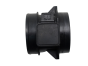 Caudalímetro De Aire Volvo V40 S40 30611231 5WK9604 Siemens 12991