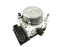 Bomba Abs Fiat Idea Lancia Musa 51805700 0265800725 Bosch 38680