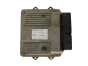 Controlador Lancia 51806503 MJD6F3.Y2 71600.073.01 Magneti Marelli 
