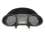 Velocímetro/Instrumentos Y Relojes Fiat Bravo 51797953 55500198 04