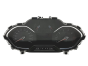 Velocímetro/Instrumentos Y Relojes Peugeot Rifter 9830950280 Yazaki