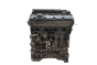 Motor De Gasolina RFN 10LH89 2.0 16v Peugeot 307 0135AJ