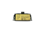 Controlador Land Rover YWY100460 52010468C 57904