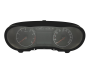 Velocímetro/Instrumentos Y Relojes Opel Corsa E 39056369 367030224 51043