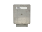 Controlador 97BB-12A650-JB DOCK DPC-530 Ford 41532