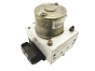 Bomba Abs Suzuki Alto Ignis 78F0 AC.0450-0162.4 40407