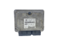 Controlador 036906034BB IAW4LV.H 61600.541.05 VW Magneti Marelli