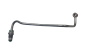 Tubería De La Turbina Renault Nissan 928075R 1.5 DCI