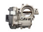 Mariposa De Aire 55869004 48CPD6 FGP Fiat Opel Saab Alfa