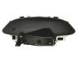 Velocímetro/Instrumentos Y Relojes Toyota Yaris 83800-0D690-D 42360