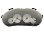 Velocímetro/Instrumentos Y Relojes Peugeot 206 9656696280 000500809 41850